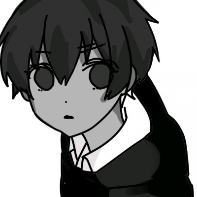 兽设原创构思技巧兽圈社群