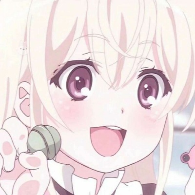 Furry兽圈经典作品解读FurryQQ群